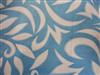 Warp Print Fabric