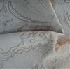 suede fabrics embossed for pillow, upholstery YHZS125-014