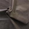 embossed suede fabric twill style YHZS150-009