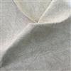 embossed suede fabric for sofa YHZS153-016