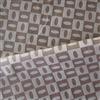 embossed suede fabric YHZS155-018