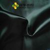 Elegant 100% acetate satin fabric for men's suits