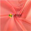 hot sell casmir nylon fabric