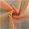 China fashion low stretch nylon fabric