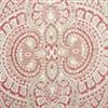 yarn-dyed jacquard