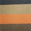 yarn-dyed polyester fabric