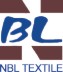 Wujiang Ruobeier Textile Co., Ltd.
