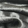 polyester satin fabric