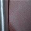 plain coated