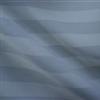 plain fabric