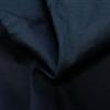 elastic fabric