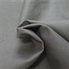 twill fabric