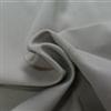 blended fabric