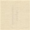viscose/cotton spandes fabric