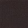 twill cotton fabric