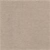 T/C fabric