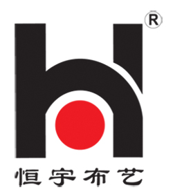 Wujiang Hengyu Textile Dyeing & Finishing Co., Ltd.