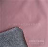 Nylon fabric/ composite film nylon taffeta     70D*70D