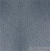 Polyester fabric