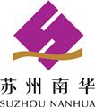 Suzhou Nanhua Textile and Finishing Technology Co., Ltd.