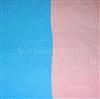 Nylon fabric