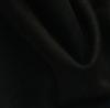 High-elastic fabric