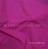 Nylon fabric 15D+40D*(20D+40D)