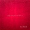 Polyester fabric/ rayon spandex