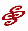 Jiangsu Shenghong Group
