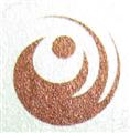Suzhou Jinshanghao Textile Co., Ltd.