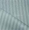 imitation memory fabric stripe