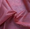 Polyester fabric 40D×50D