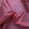 spandex twilled satin