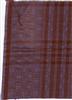 need 100% cotton fabric