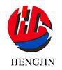 Wujiang Hengjin Textile Co., Ltd.