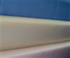 satin fabric