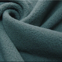 100% polyester brushed polar fleece fabric,solid or print,cheap polar fleece fabric