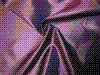 Polyester