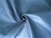 Polyester
