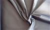 Imitate Fabric