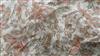 printed fabric 3