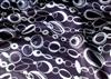 Polyester