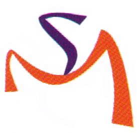Wu Jiang San Run Textile Co., Ltd.