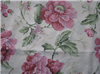 print fabric 1