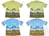 Buy print camp shirts