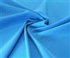 NYLON-COTTON TWILL
