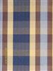 Baggage fabric
