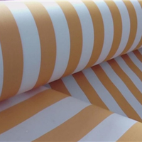 wholesale waterproof 100%polyester solution dyed and awning fabric replacement for sunbrella awning fabric