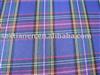 Oxford Fabric
