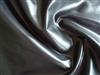 Cire taffeta fabric